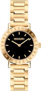 Missoni M2 Bracelet Watch, 34.5mm