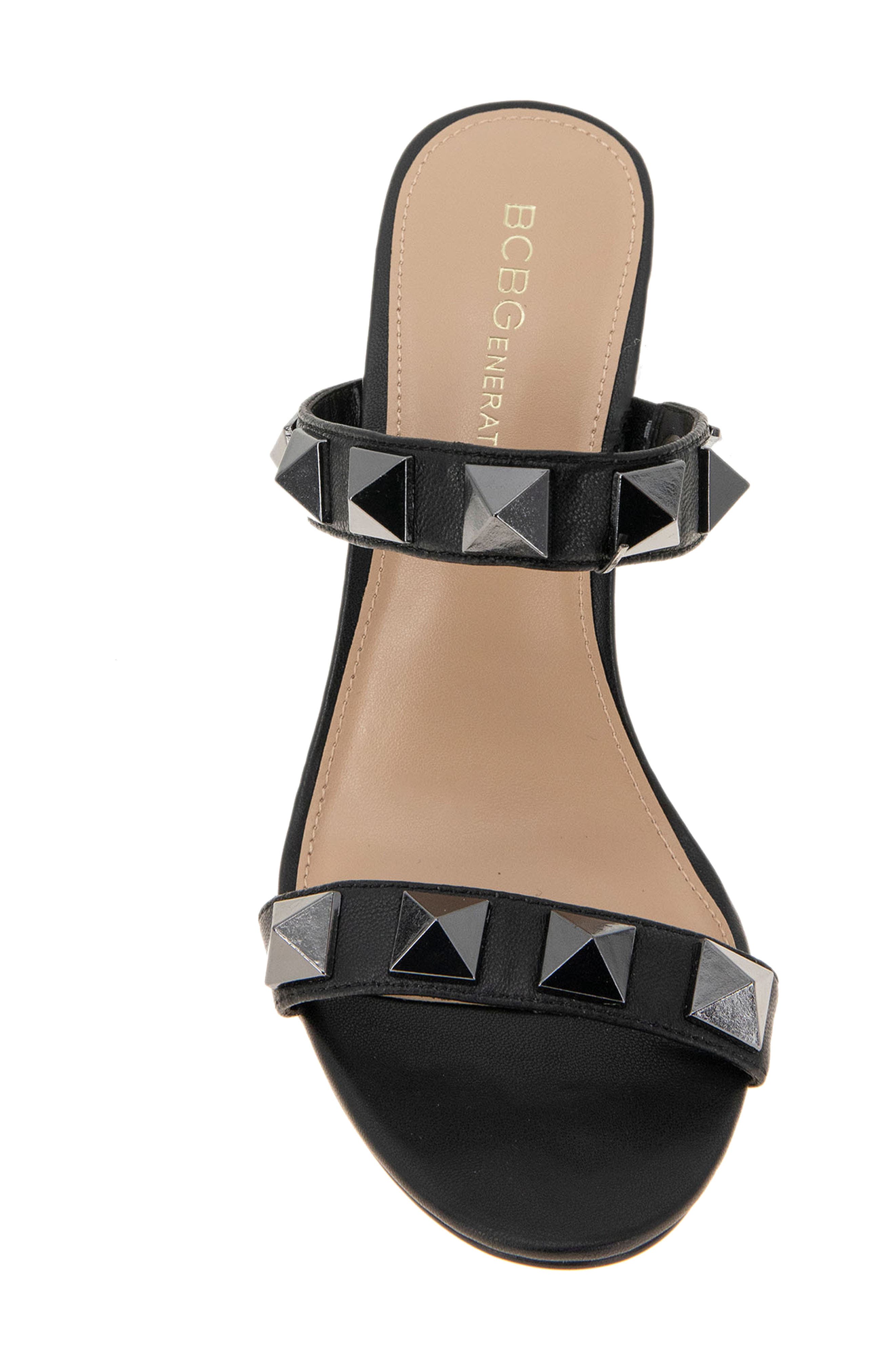 BCBGeneration Borani Sandal, Alternate, color, 