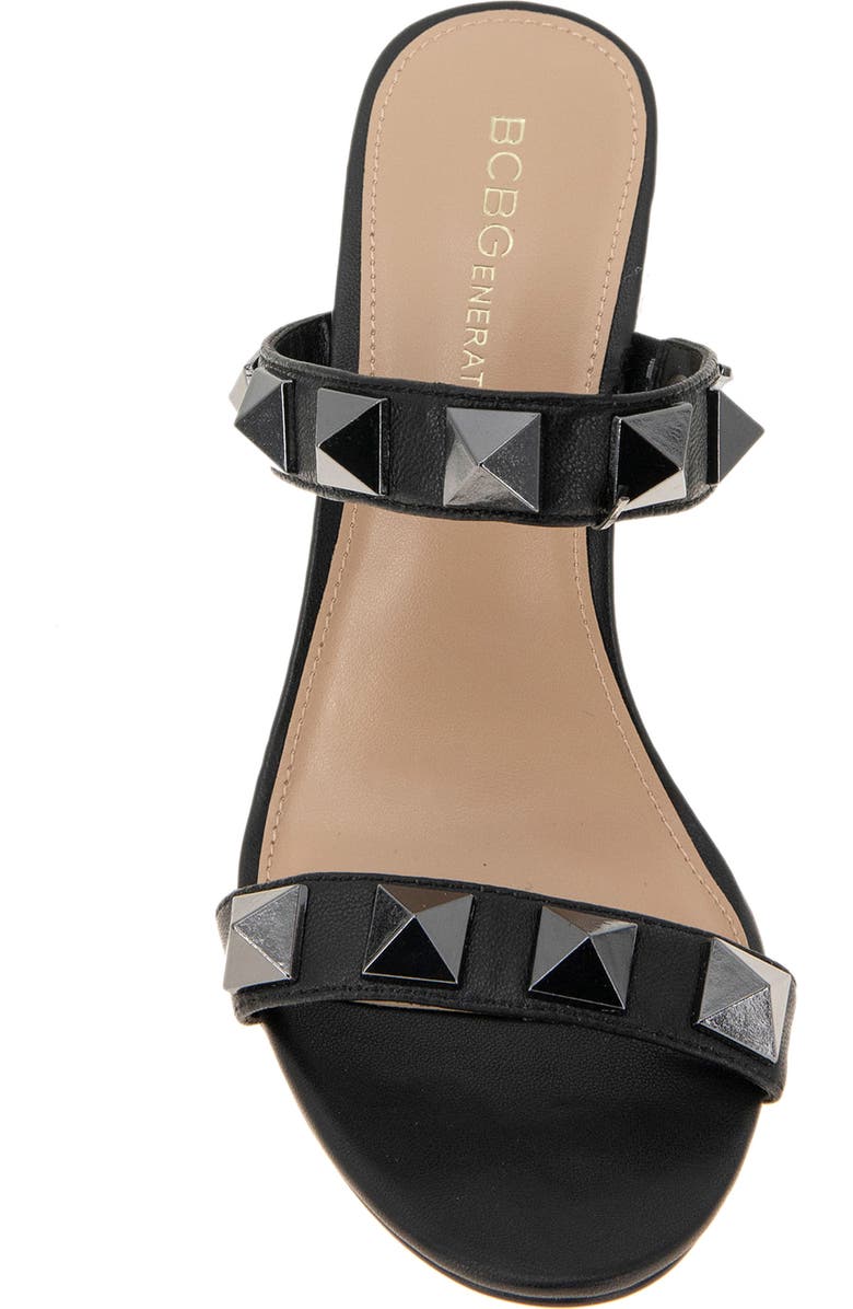 BCBGeneration Borani Sandal, Alternate, color,