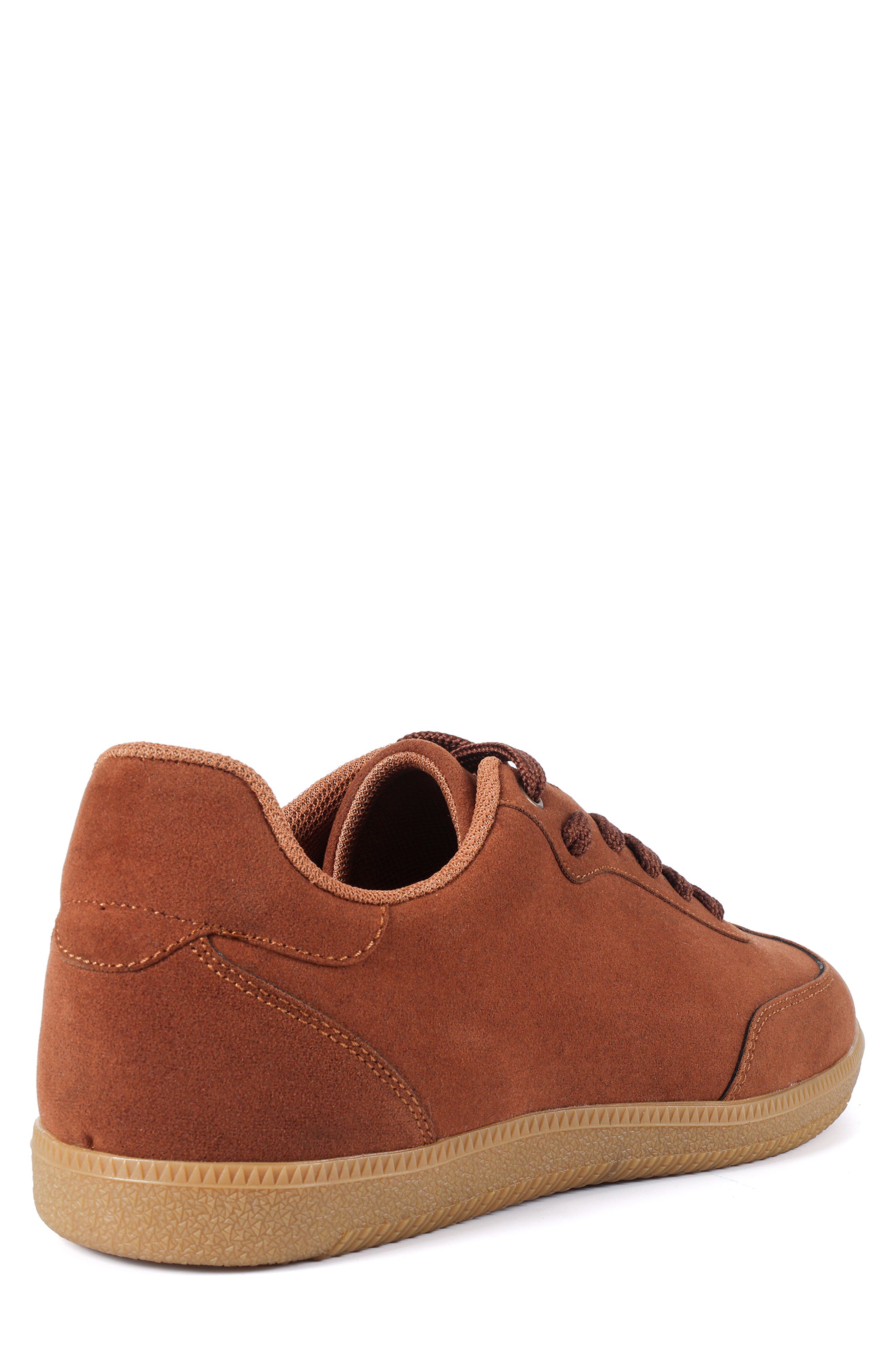 Ashford Sneaker, Alternate, color, TAN