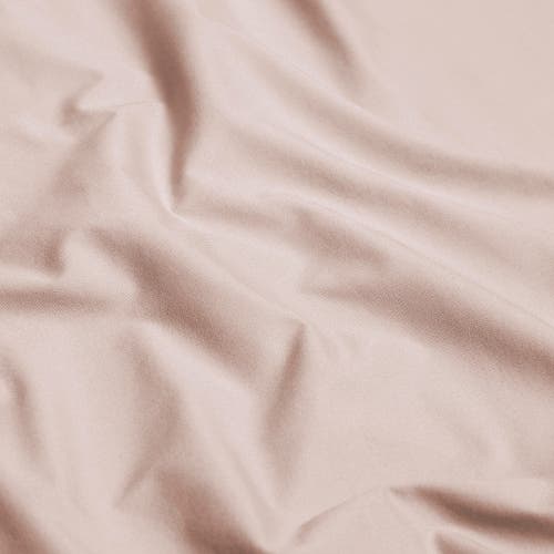 Togas Royal Duvet Cover In Pink