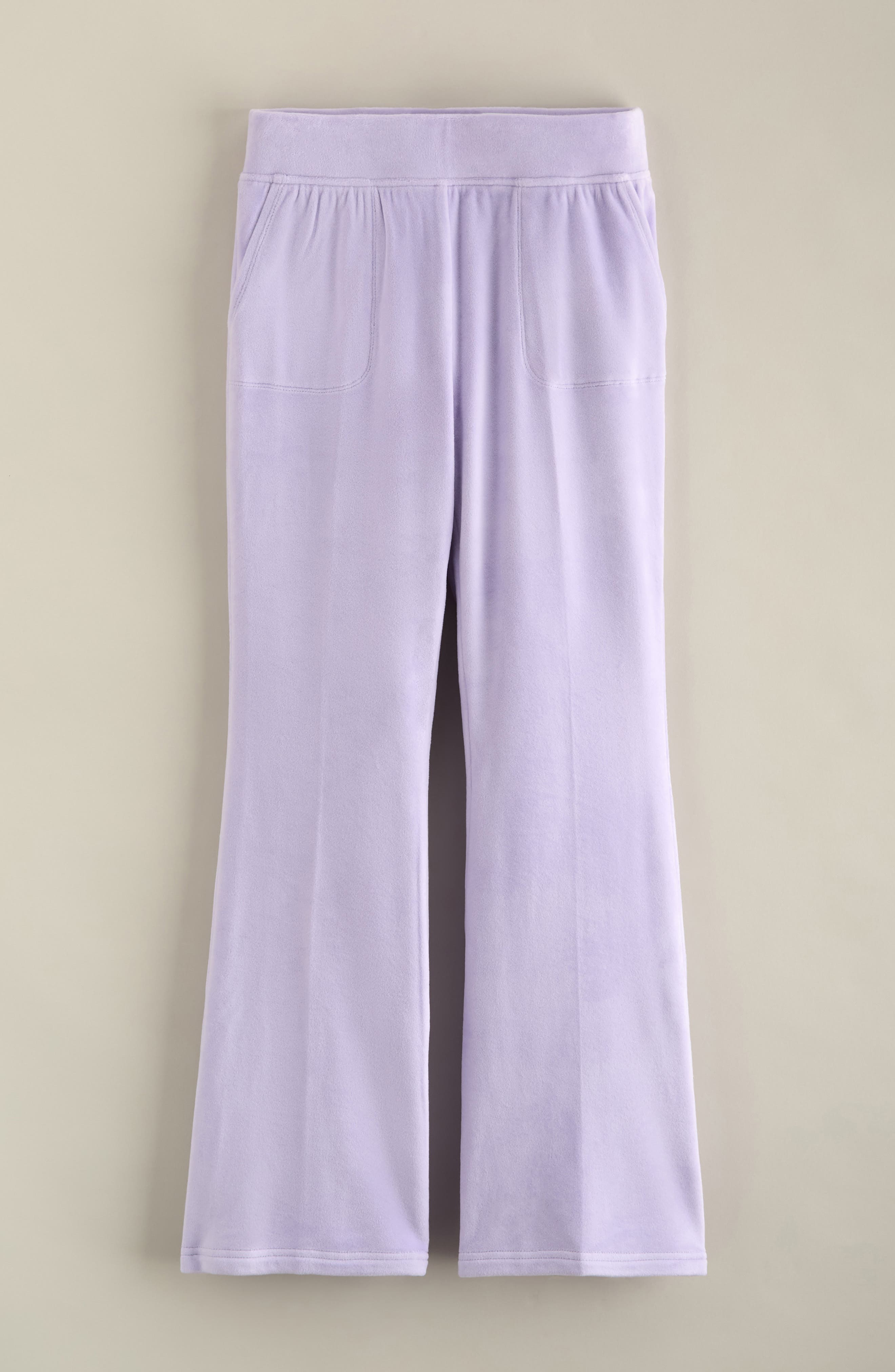 selected PURPLE SPRAY