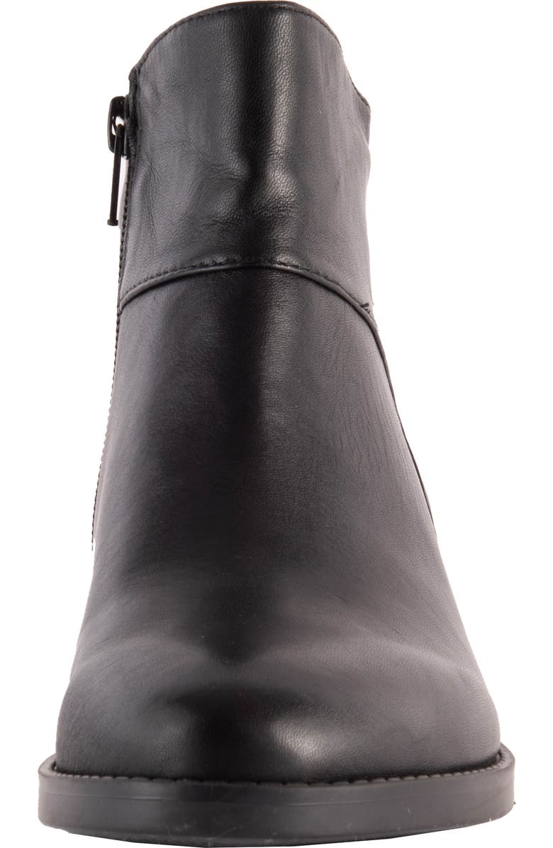 David Tate Ania Bootie, Alternate, color,