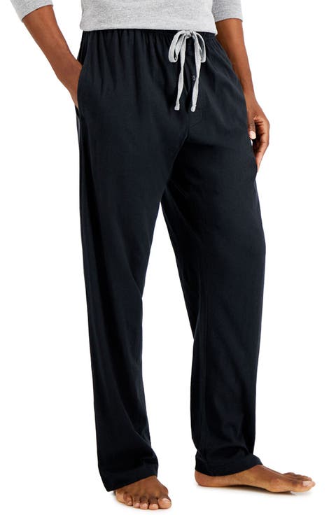X-Temp Sleep Pants
