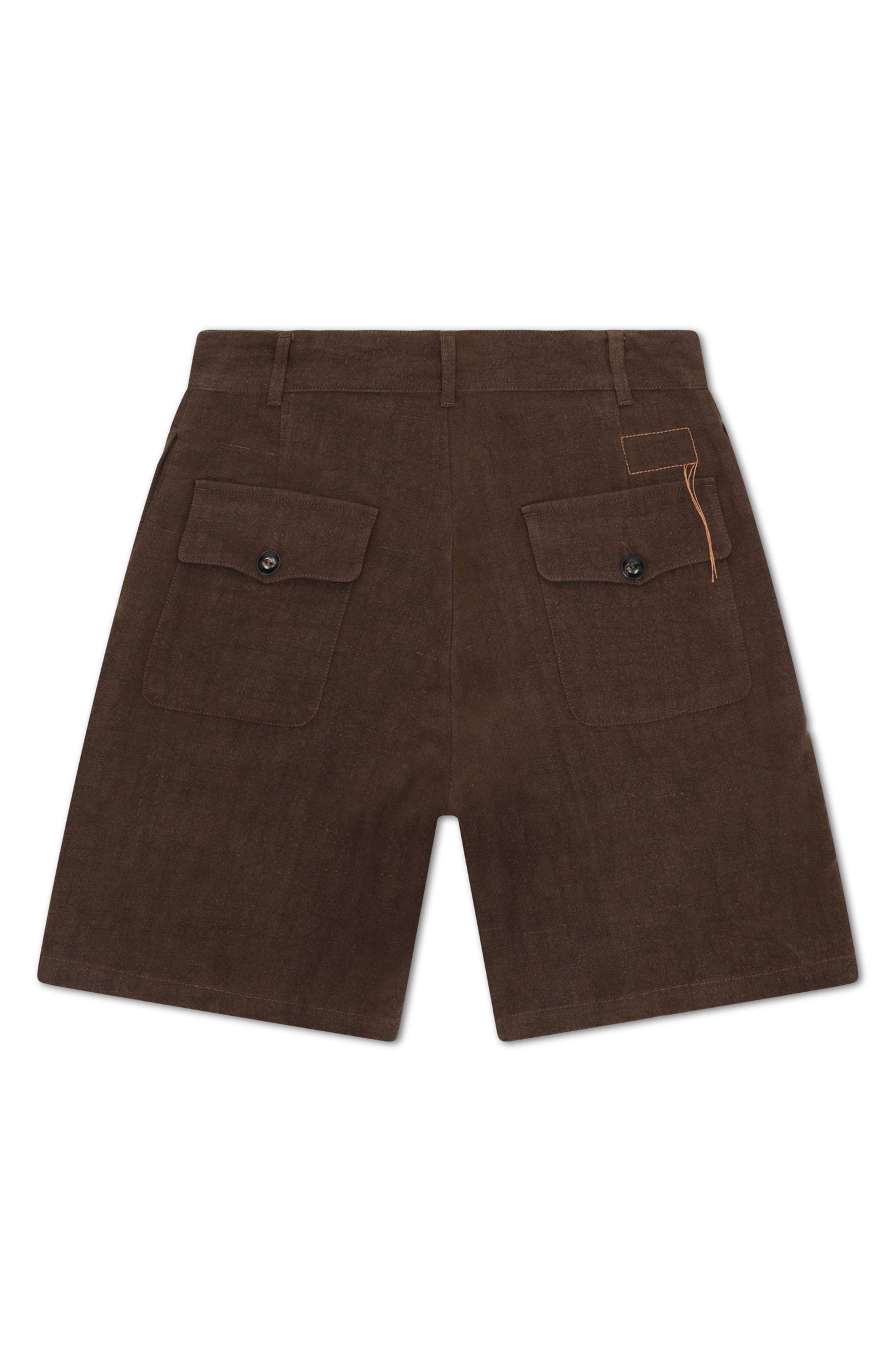 Jillian Shorts - image 2
