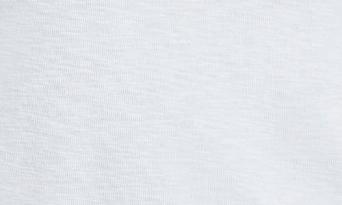 Shop Nzt By Nic+zoe Boat Neck T-shirt