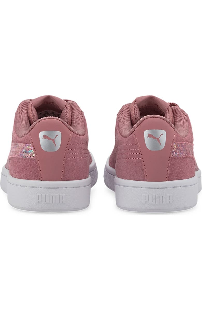 PUMA Vikky V2 Multicolor Sneaker, Alternate, color,