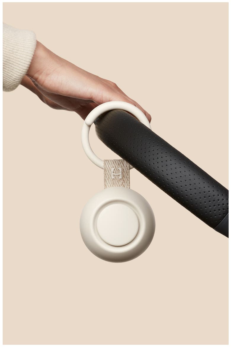 Rest Go Portable Sound Machine, Alternate, color, PUTTY