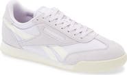 Reebok Campio XT Soccer Sneaker