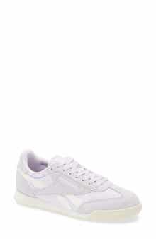 Reebok Campio XT Soccer Sneaker