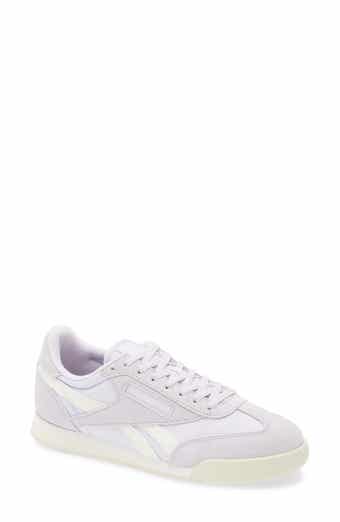 Reebok Campio XT Soccer Sneaker
