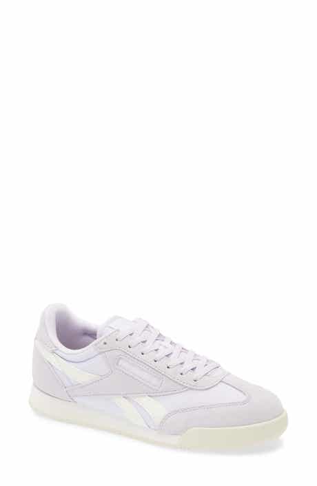 Reebok Campio XT Soccer Sneaker