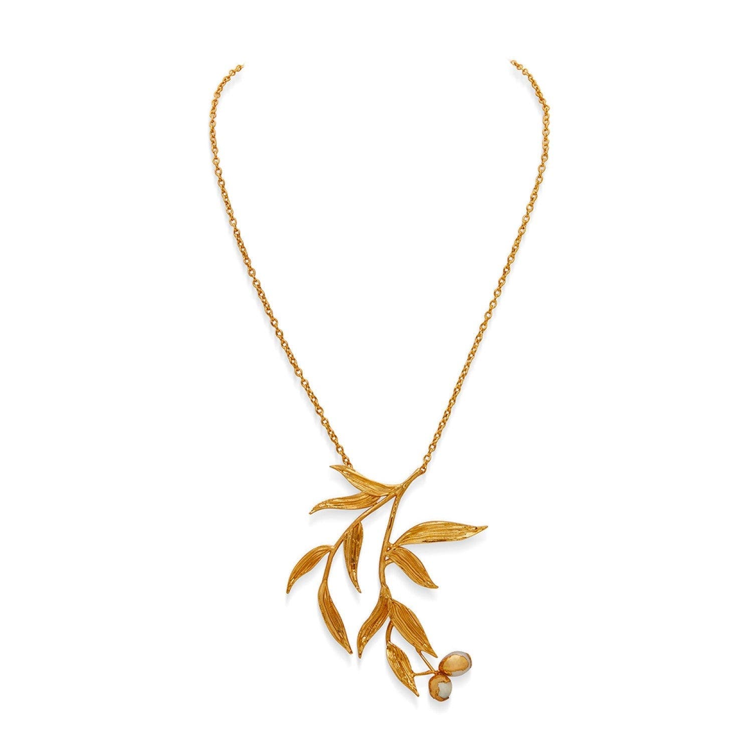 selected Gold Plated