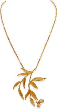 Dhwani Bansal HAYA PENDANT