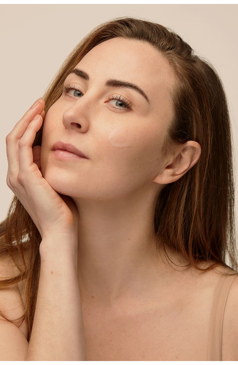 DOCTOR ROGERS Day Preventive Treatment, Alternate, color,