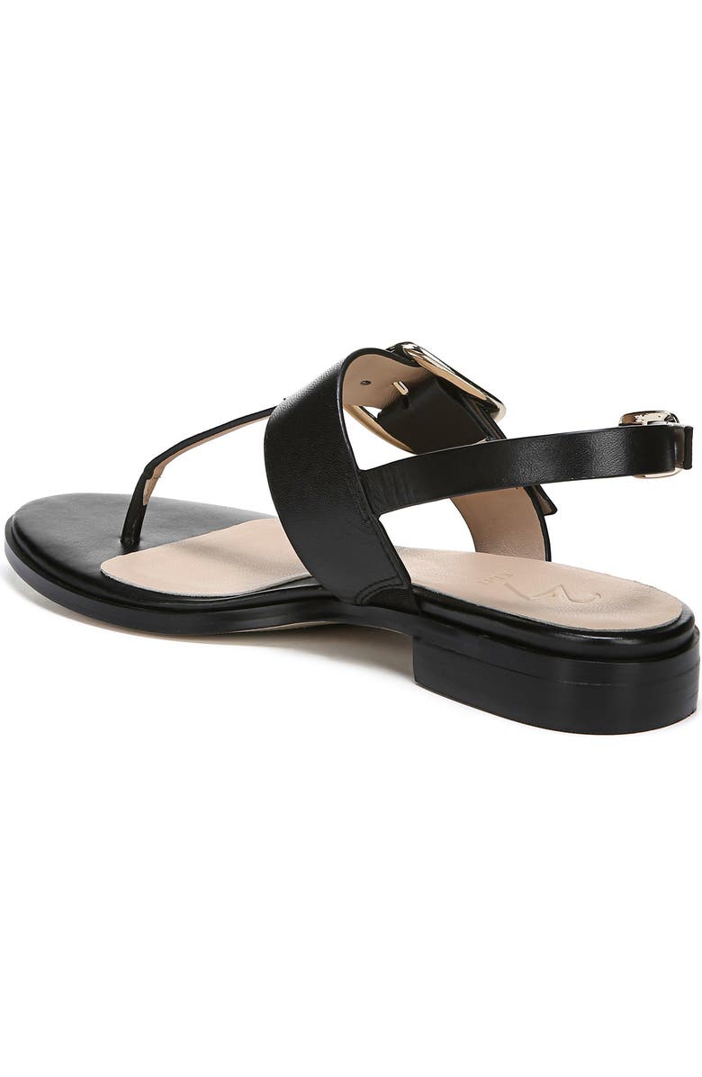27 EDIT Naturalizer 27 Edit Erika Sandal, Alternate, color,
