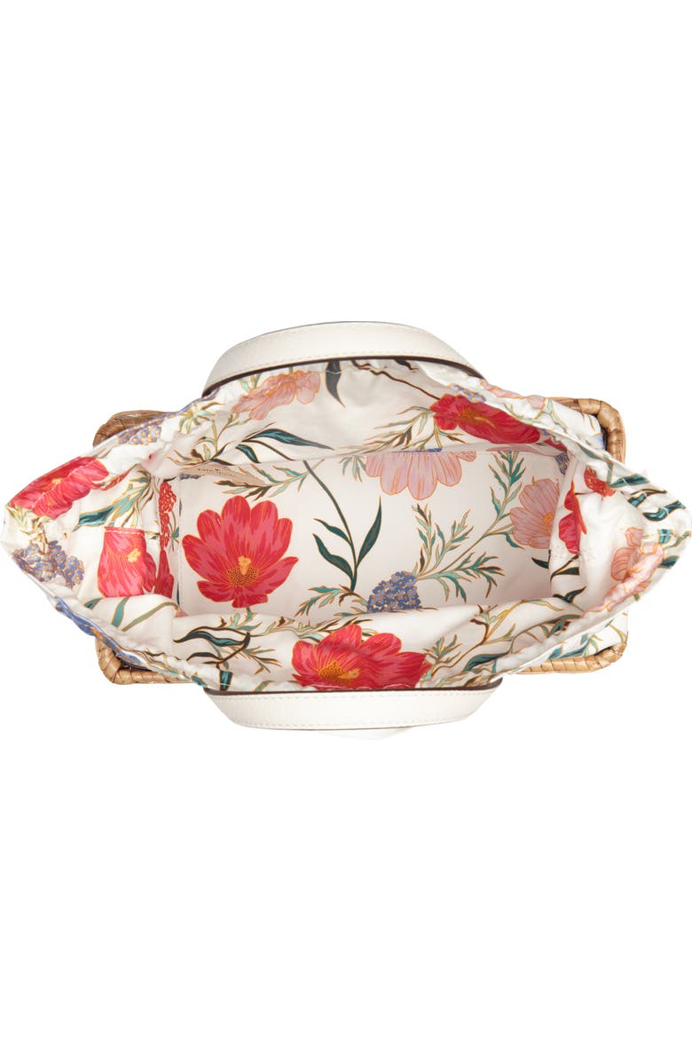 Kate Spade New York bloom street - sam rattan satchel, Alternate, color,