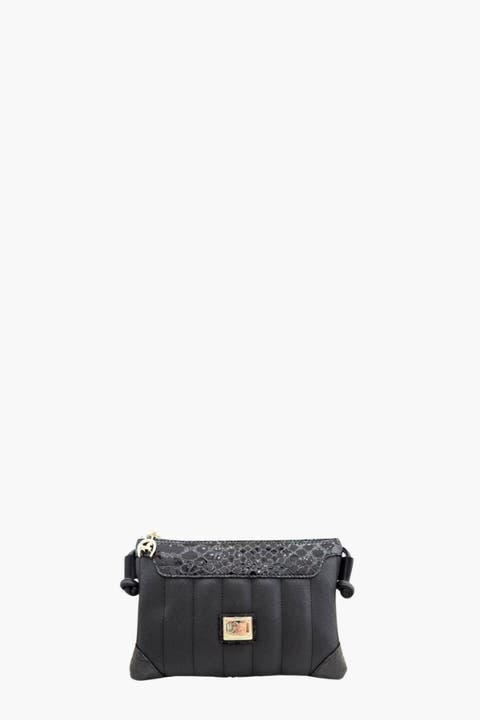 Grace 273 Crossbody Bag