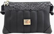 Cavalinho Grace 273 Crossbody Bag