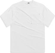 KROST Rivet Pocket Cotton Blend T-Shirt