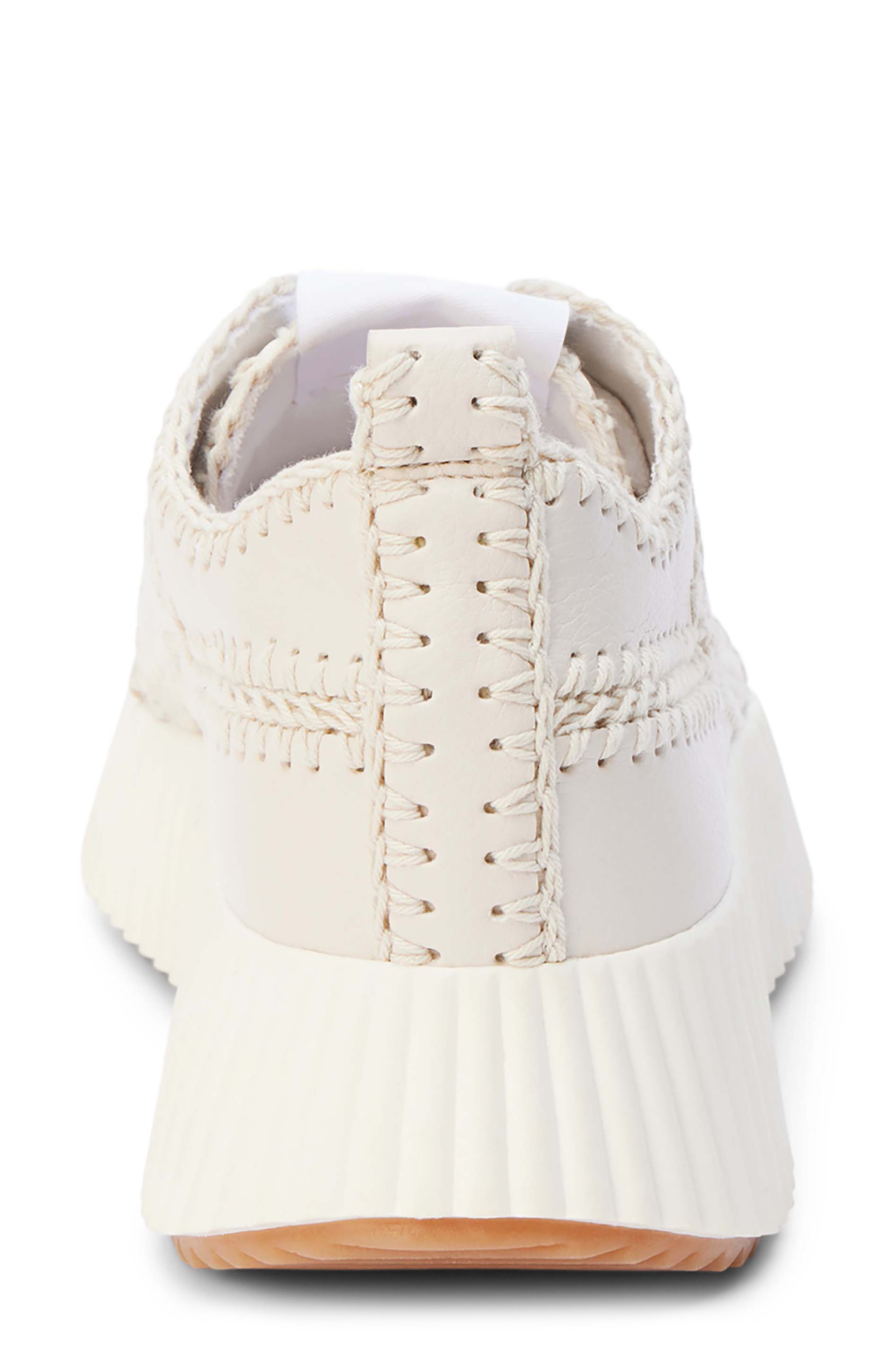 Matisse Nelson Platform Sneaker, Alternate, color, 