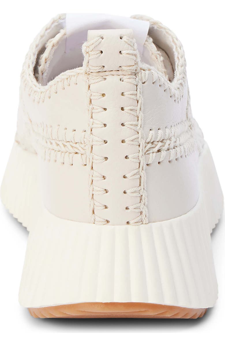 Matisse Nelson Platform Sneaker, Alternate, color,