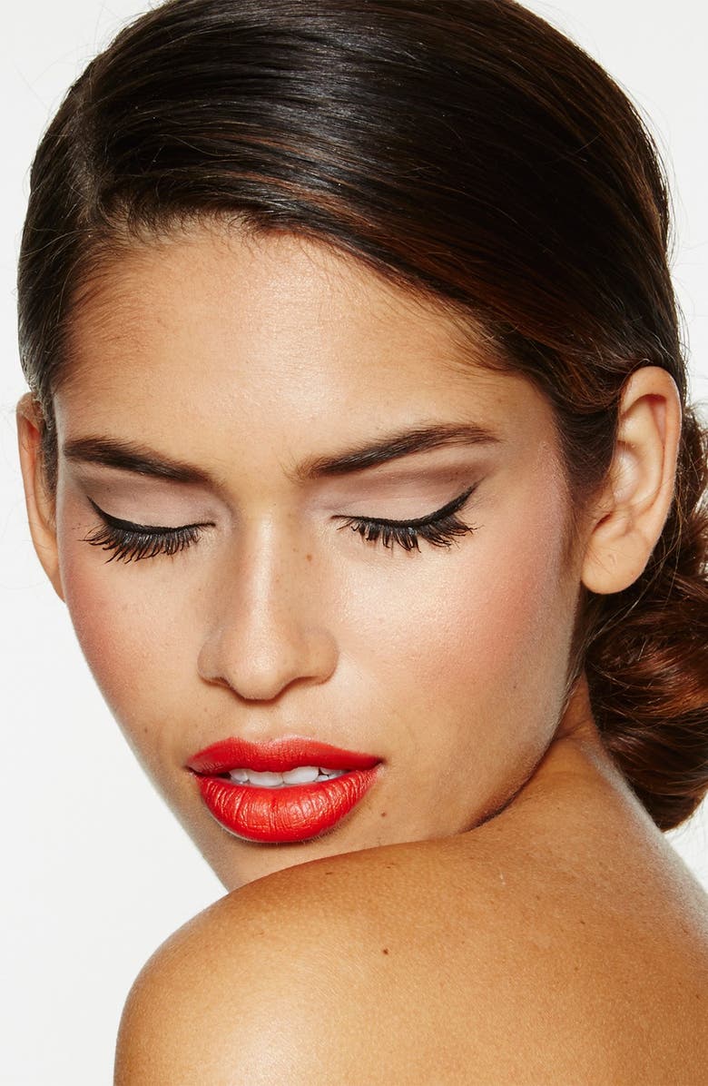 Lancôme Auda[CITY] in Paris Eyeshadow Palette, Alternate, color, 