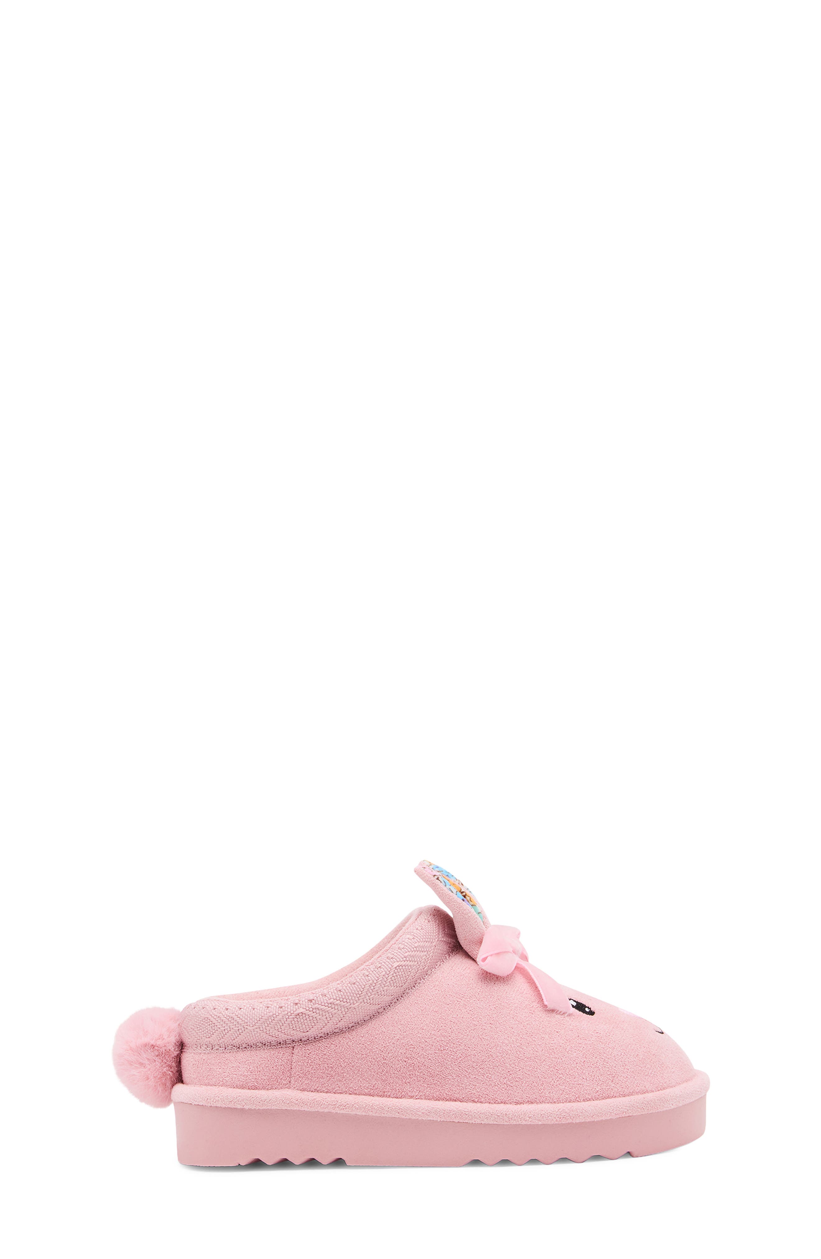 Steve Madden Kids' Tpet Slipper | Nordstrom