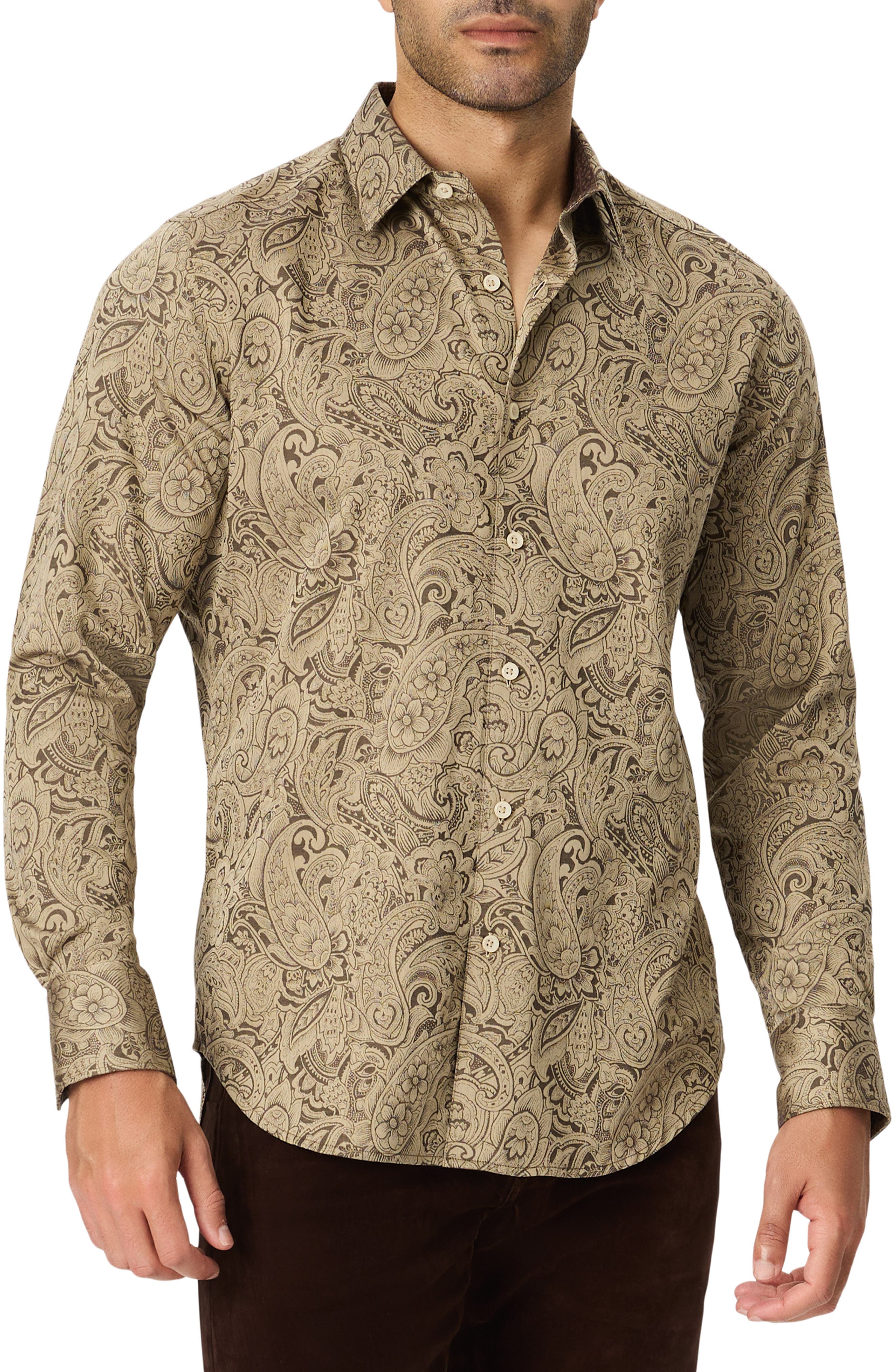 selected KHAKI