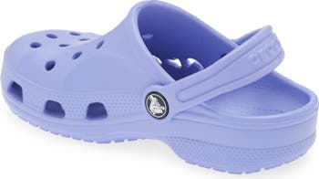 Kids' Baya Clog