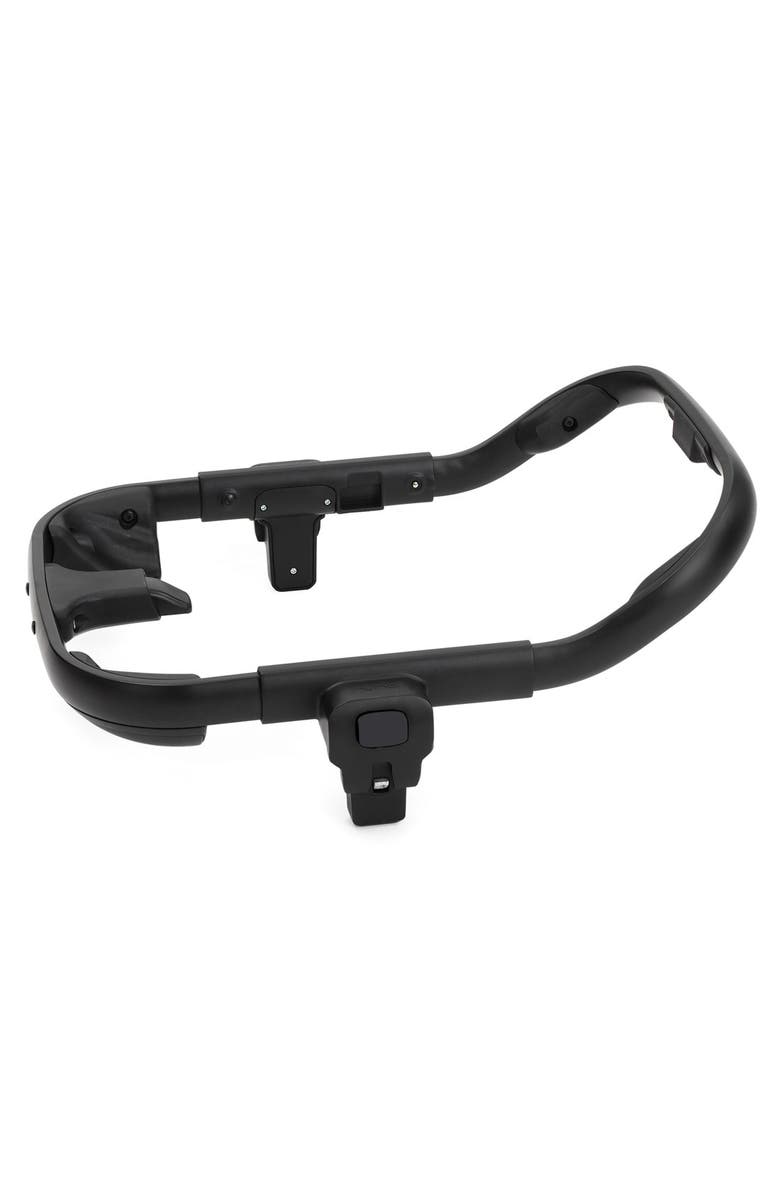 Nuna PIPA<sup>™</sup> Infant Car Seat Adaptor for nuna MIXX<sup>™</sup> Stroller, Main, color, 