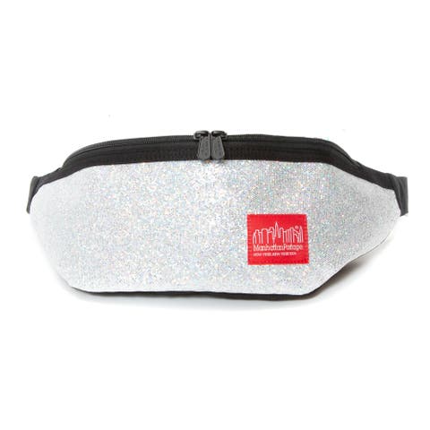 Limelight Brooklyn Bridge Belt Bag