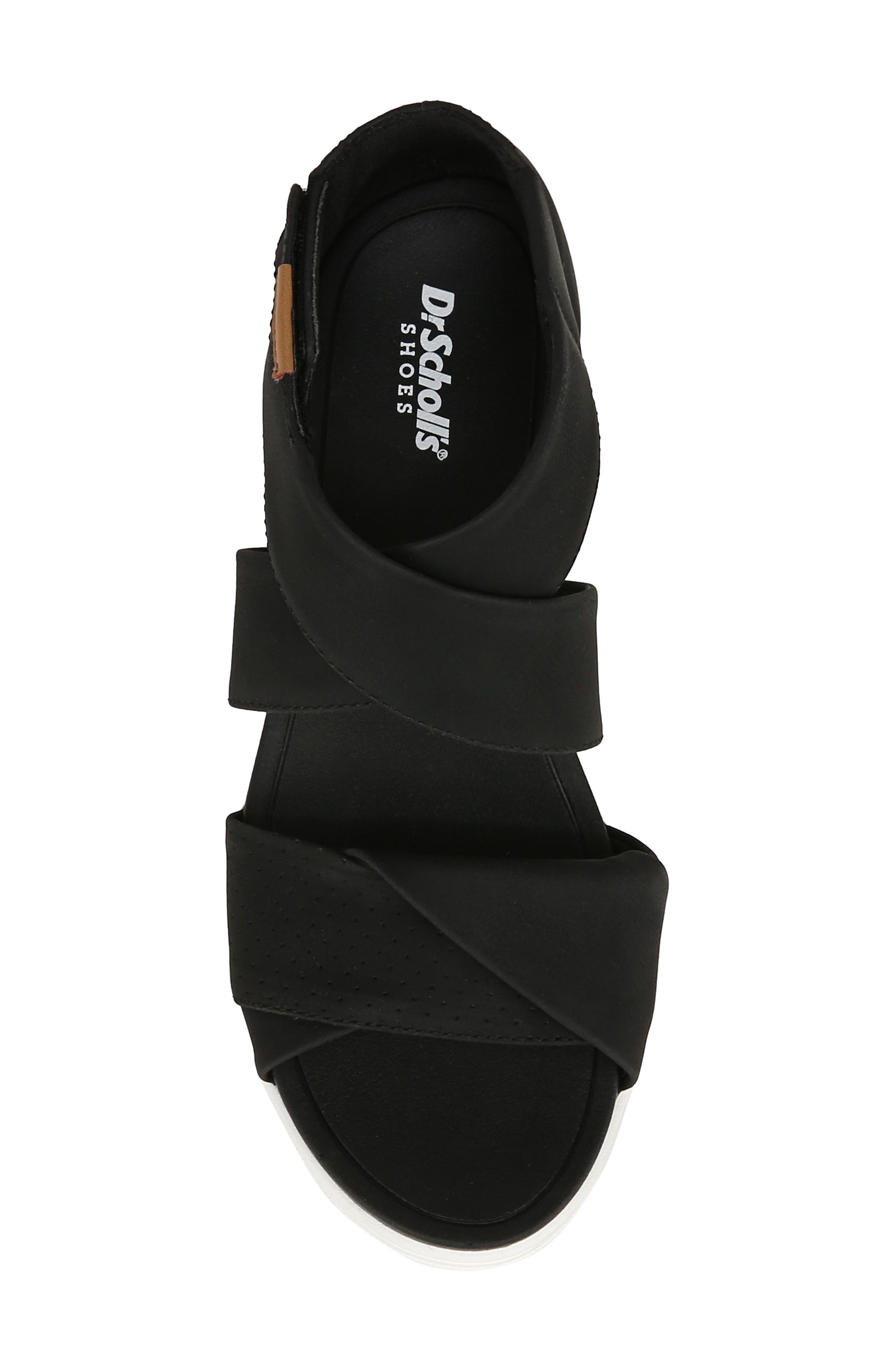 Dr. Scholl's Time Off Fun Sandal, Alternate, color, 