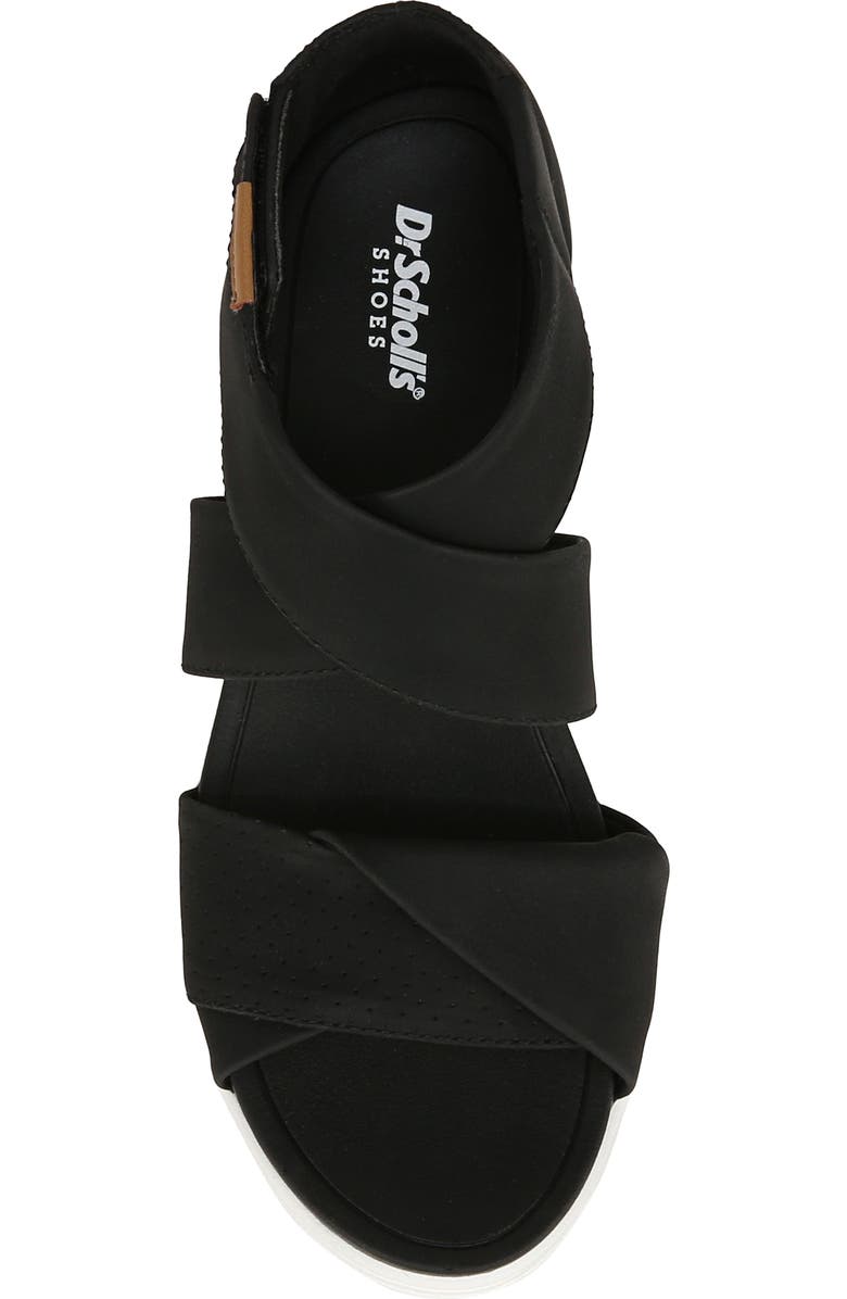 Dr. Scholl's Time Off Fun Sandal, Alternate, color,