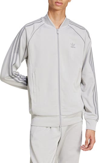 adidas Adicolor Classics SST Sports Jacket | Nordstromrack