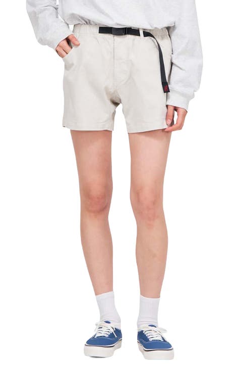 Very Shorts