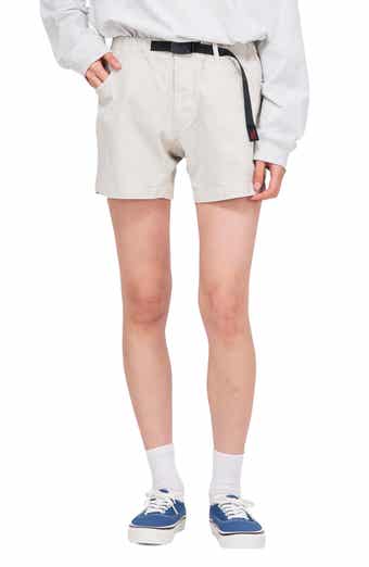 Very Shorts