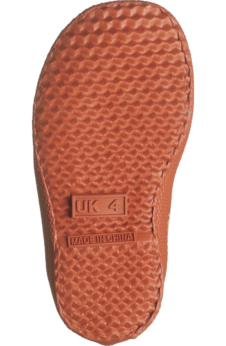 Hunter Kids' First Pandy Rain Boot, Alternate, color,