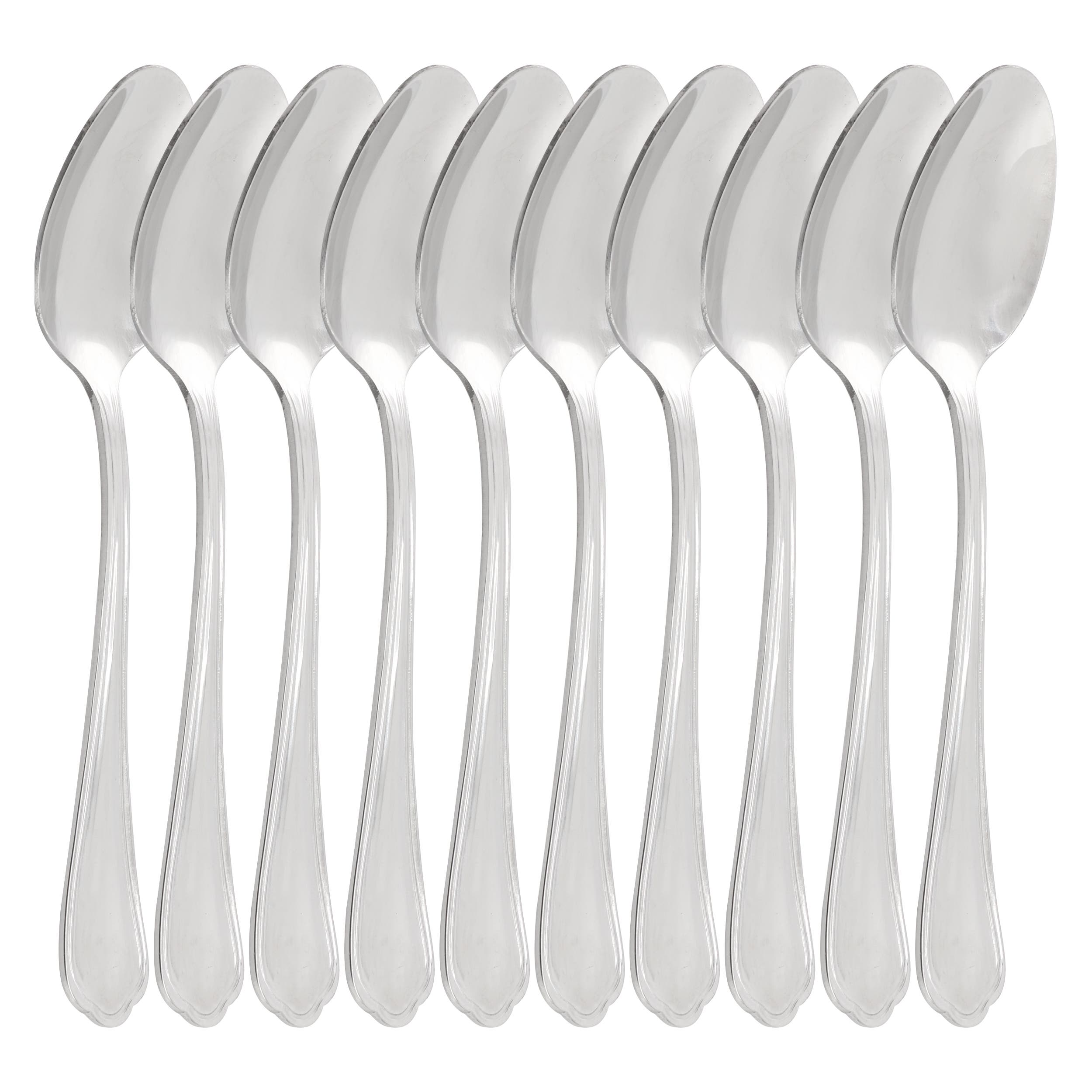 selected Silver