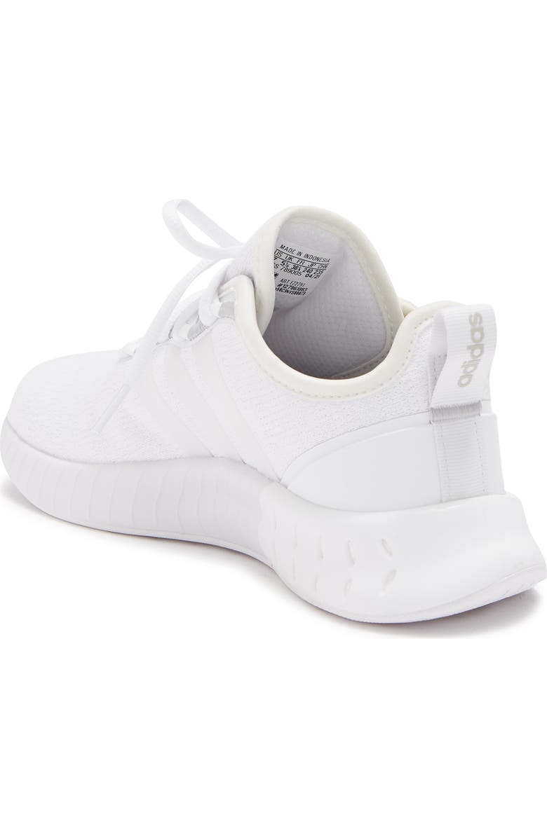 adidas Kaptir Super Sneaker, Alternate, color,