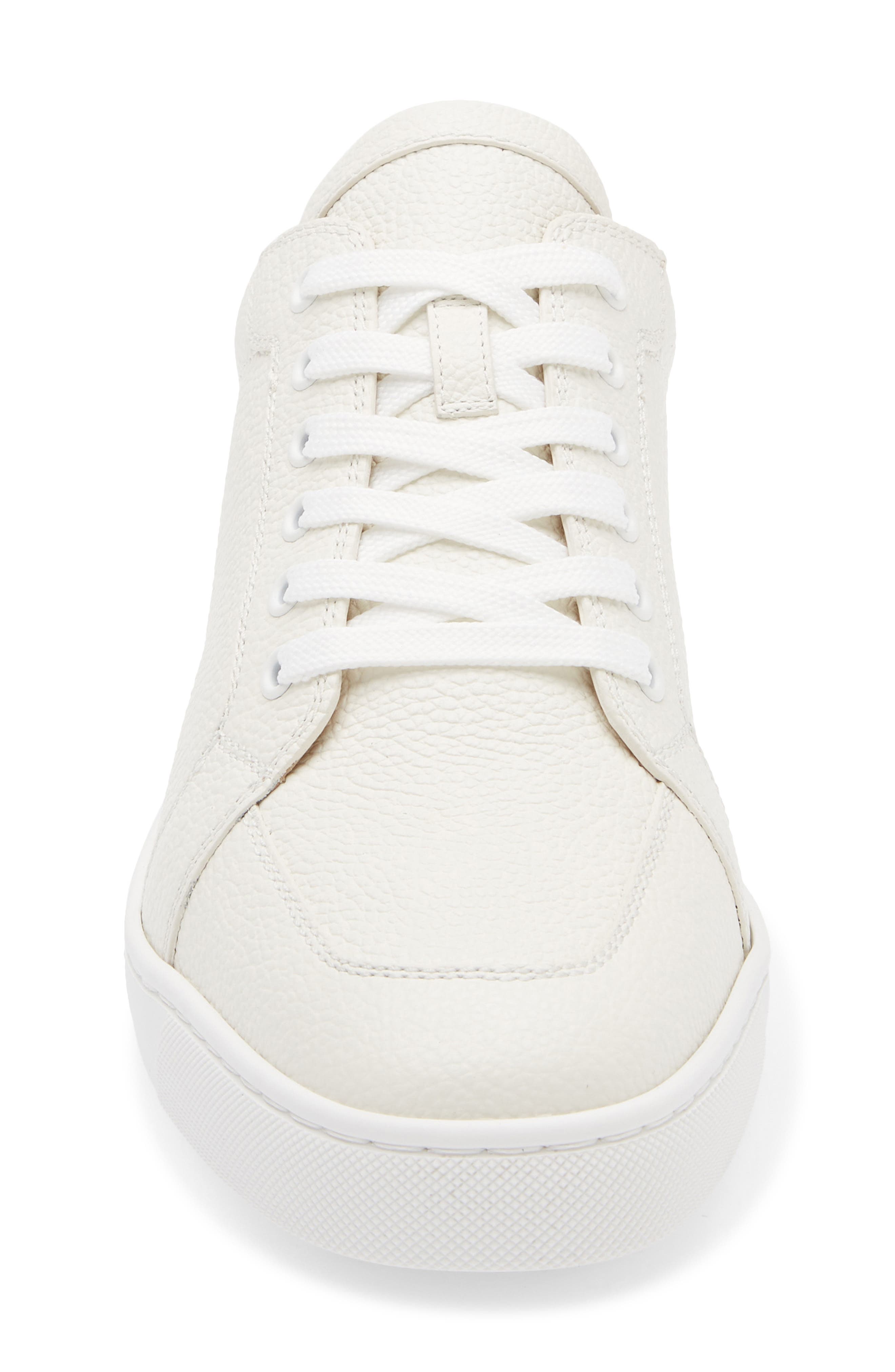 Rantulow Sneaker, Alternate, color, LATTE