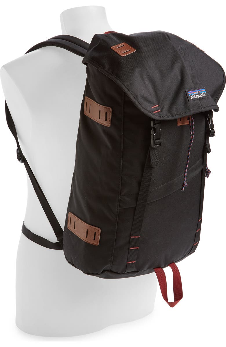 Patagonia Arbor 26-Liter Backpack, Alternate, color,