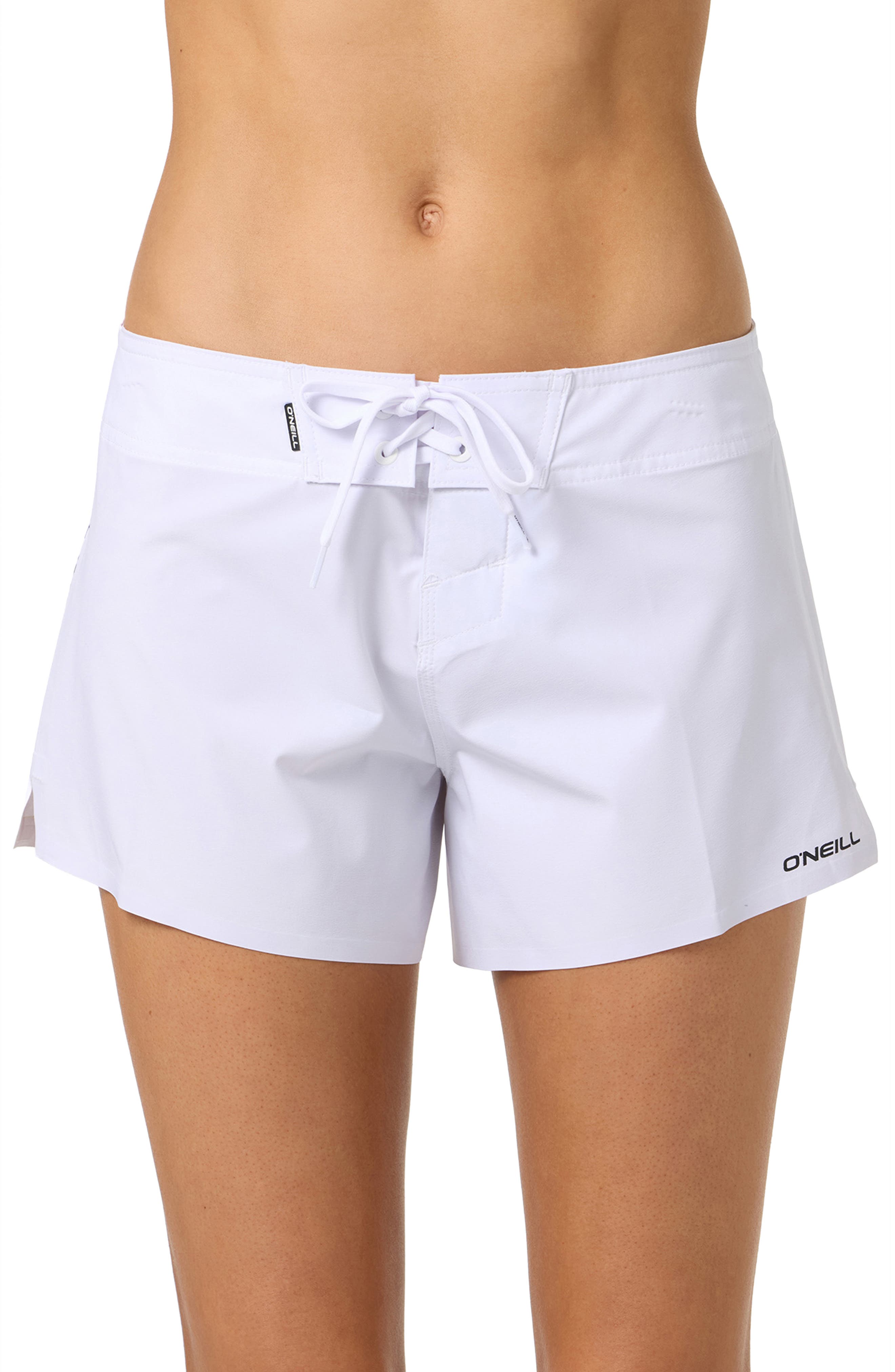 Hyperfreak Tech Stroke Board Shorts