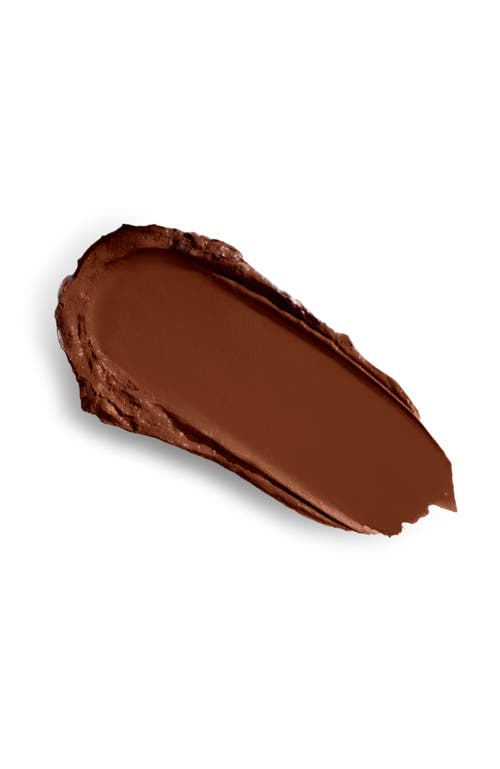 Youngblood Mineral Cosmetics Pro Sculpt Crème Contour Stick In Multi