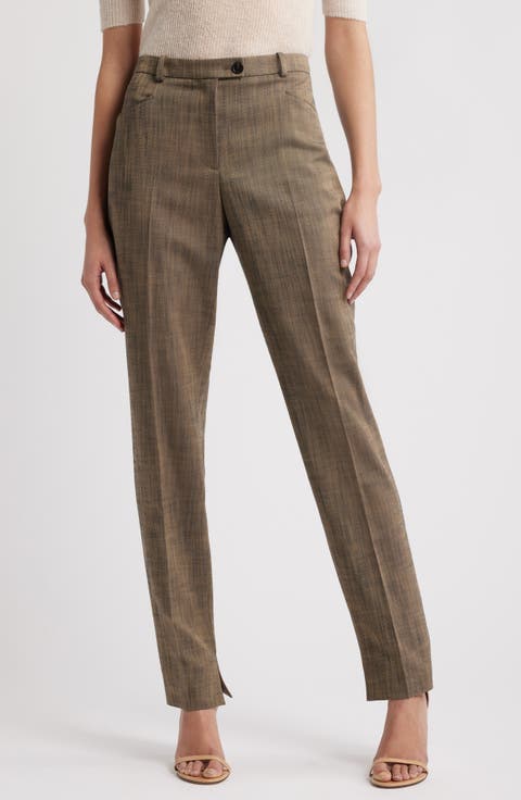 Shop Brown Boss Hugo Boss Online | Nordstrom