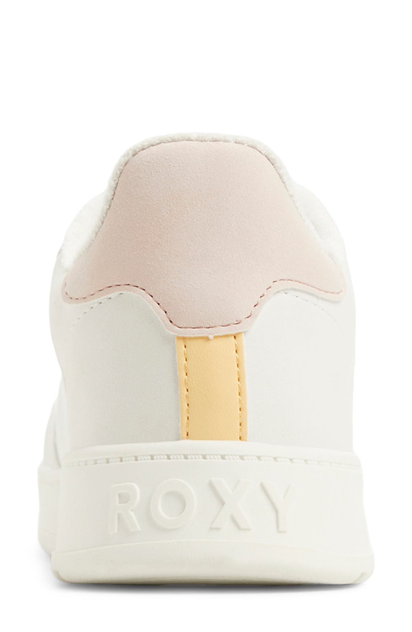 Roxy Vivianne Sneaker, Alternate, color, 