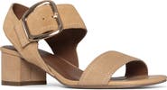 Donald Pliner Ankle Strap Sandal
