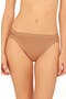 Bliss Cotton French Cut Briefs