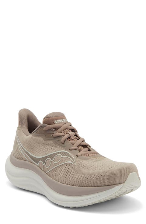 Triumph 23 Running Shoe