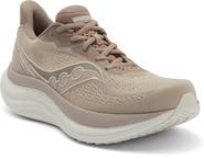 Saucony Triumph 23 Running Shoe